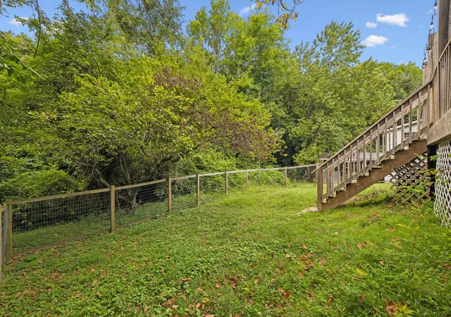 24th image of 403 Martin St, Clarksville, TN 37040 | MLS# 3520870