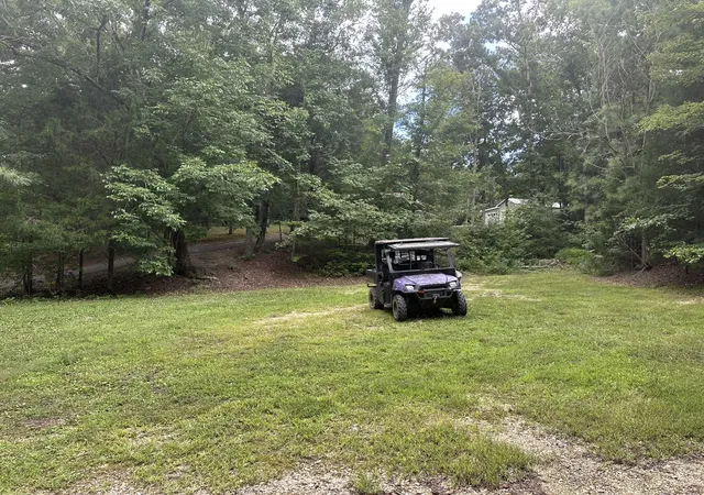 58th image of 7062 Cuba Landing Rd, Waverly, TN 37185 | MLS# 3513457