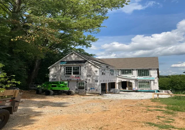 1st image of 322 N Porter St, Winchester, TN 37398 | MLS# 3512410
