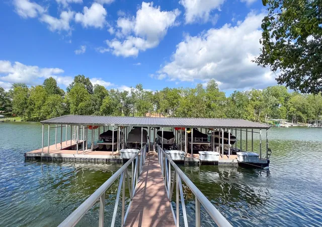 3rd image of 322 N Porter St, Winchester, TN 37398 | MLS# 3512410