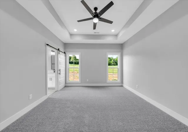3rd image of 1821 Francis Ferry Rd, Mc Minnville, TN 37110 | MLS# 3512455