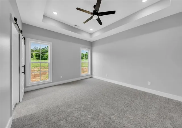 4th image of 1821 Francis Ferry Rd, Mc Minnville, TN 37110 | MLS# 3512455
