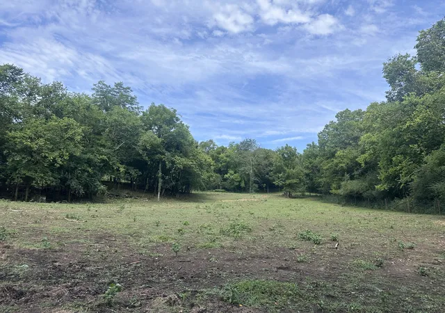 26th image of 1820 New Hwy 7, Columbia, TN 38401 | MLS# 3520457