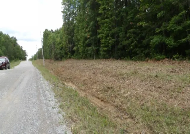 23rd image of 0 Hilltop Lane, Wilder, TN 38589 | MLS# 3512376