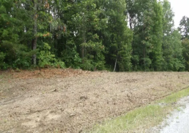 4th image of 0 Hilltop Lane, Wilder, TN 38589 | MLS# 3512376