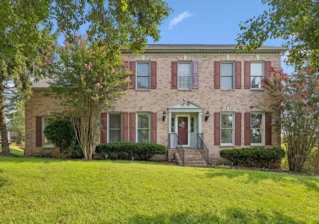 1st image of 1077 Beech Tree Ln, Brentwood, TN 37027 | MLS# 3512686