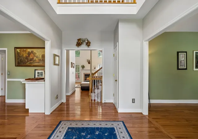2nd image of 1077 Beech Tree Ln, Brentwood, TN 37027 | MLS# 3512686