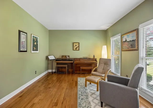 image of 1077 Beech Tree Ln, Brentwood, TN 37027 | MLS# 3512686