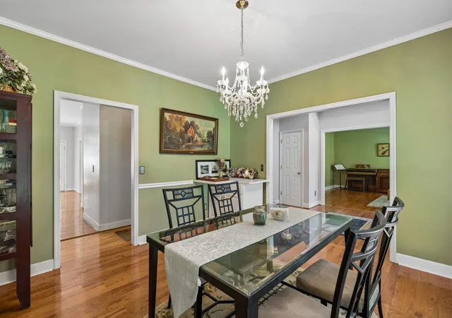 Photo 3 of Single family home for sale at 1077 Beech Tree Ln, Brentwood, TN 37027 | MLS# 3512686 | Listing updated on 2026-10-01