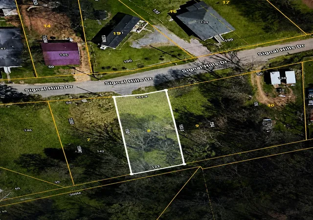 1st image of 140 Signal Hills Dr, Chattanooga, TN 37405 | MLS# 3512378