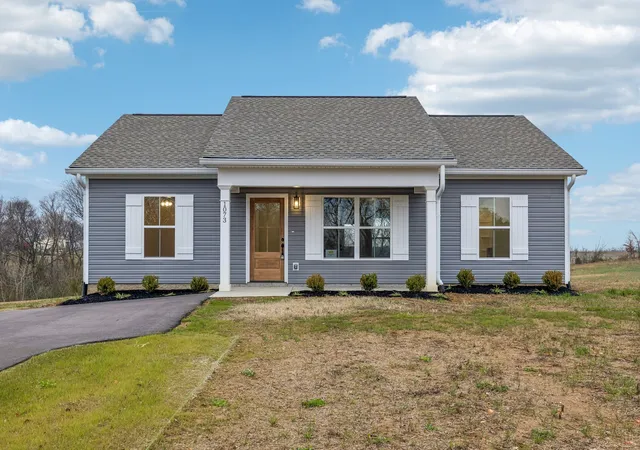 1st image of 1073 Landing Lane, Adams, TN 37010 | MLS# 3514333