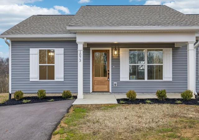 2nd image of 1073 Landing Lane, Adams, TN 37010 | MLS# 3514333