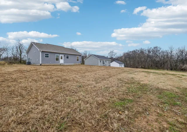 28th image of 1073 Landing Lane, Adams, TN 37010 | MLS# 3514333