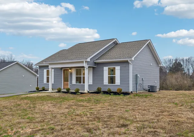 3rd image of 1073 Landing Lane, Adams, TN 37010 | MLS# 3514333