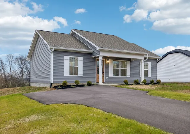 4th image of 1073 Landing Lane, Adams, TN 37010 | MLS# 3514333