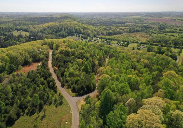 2nd image of 0 Lot 13 Elm Lane, Sweetwater, TN 37874 | MLS# 3512386