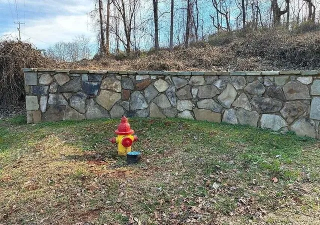 Photo 4 of Land for sale at 0 Lot 13 Elm Ln, Sweetwater, TN 37874 | MLS# 3512386 | Listing updated on 2026-09-15