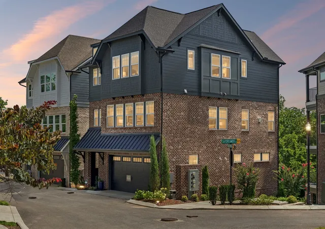 Photo 3 of Single family home for sale at 110 Honeywine St, Nashville, TN 37206 | MLS# 3518966 | Listing updated on 2026-08-29