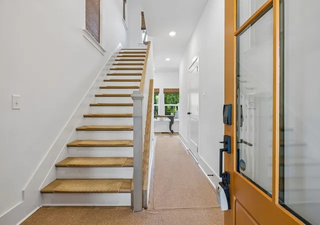 Photo 3 of Single family home for sale at 110 Honeywine St, Nashville, TN 37206 | MLS# 3518966 | Listing updated on 2026-08-29