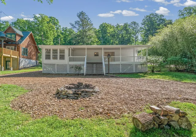 29th image of 315 Riverview Dr, Dover, TN 37058 | MLS# 3512597