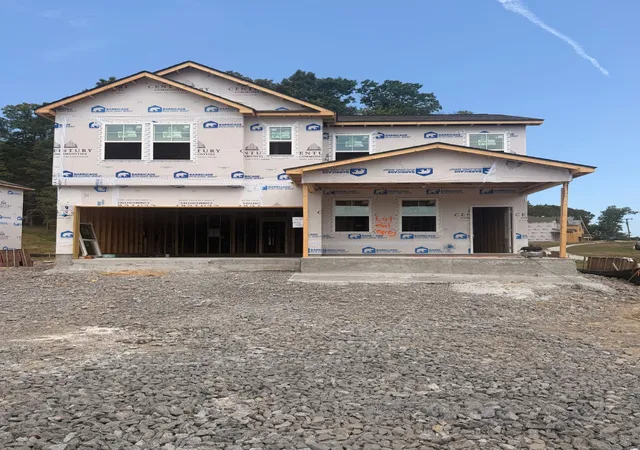 2nd image of 2155 Craven Pl, Old Hickory, TN 37138 | MLS# 3512416