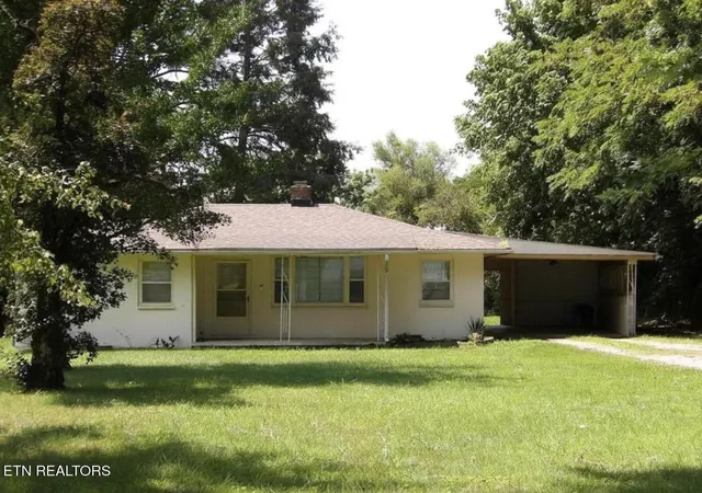 27th image of 525 Woodlawn Rd, Crossville, TN 38555 | MLS# 3512396