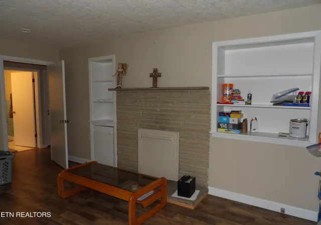 5th image of 525 Woodlawn Rd, Crossville, TN 38555 | MLS# 3512396