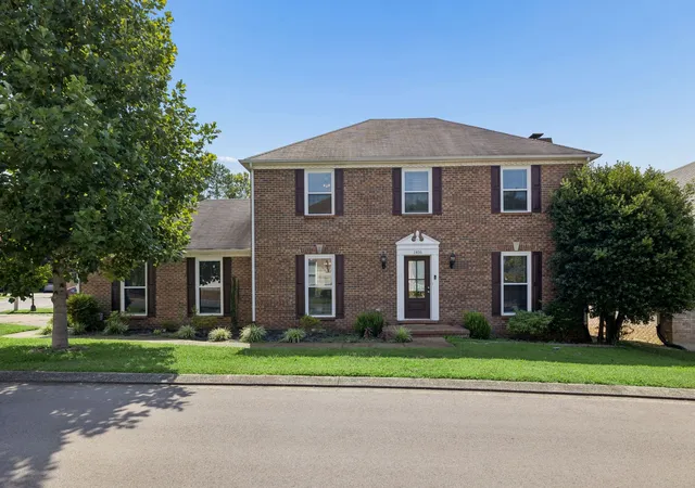 1st image of 1416 Mohawk Trl, Murfreesboro, TN 37129 | MLS# 3518890