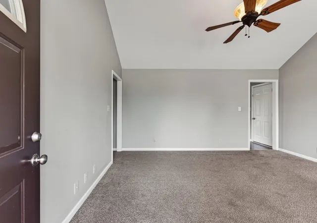 Photo 3 of Single family home for sale at 3259 Veranda Cir, Clarksville, TN 37042 | MLS# 3525840 | Listing updated on 2026-10-08