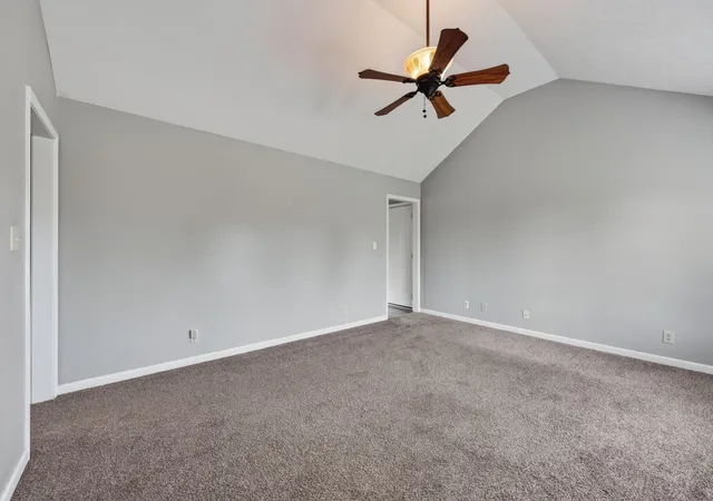 Photo 4 of Single family home for sale at 3259 Veranda Cir, Clarksville, TN 37042 | MLS# 3525840 | Listing updated on 2026-10-08