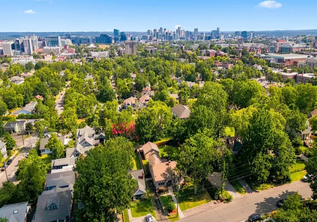 43rd image of 1912 Ashwood Ave, Nashville, TN 37212 | MLS# 3516304