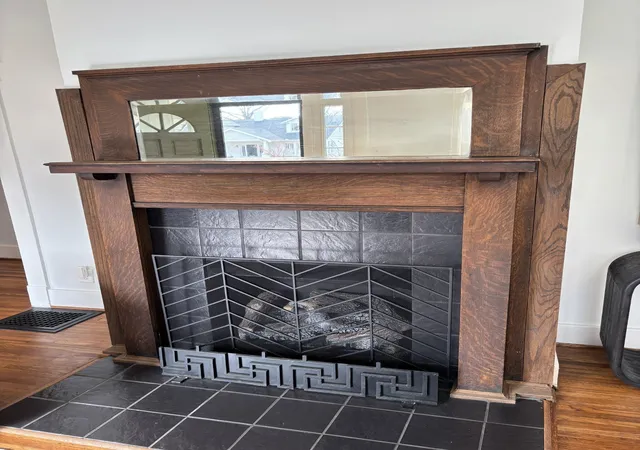 5th image of 1912 Ashwood Ave, Nashville, TN 37212 | MLS# 3516304