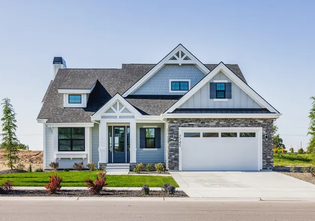 1st image of 1457 Arbor Park Ln, Hendersonville, TN 37075 | MLS# 3512520