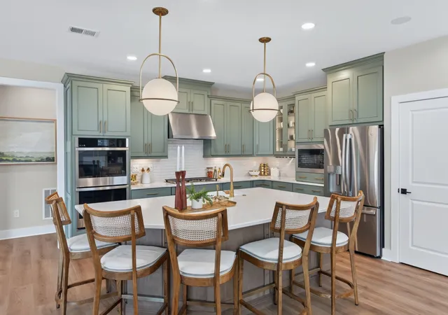 2nd image of 1457 Arbor Park Ln, Hendersonville, TN 37075 | MLS# 3512520