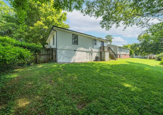 25th image of 139 Darnell Pl, Clarksville, TN 37042 | MLS# 3512434