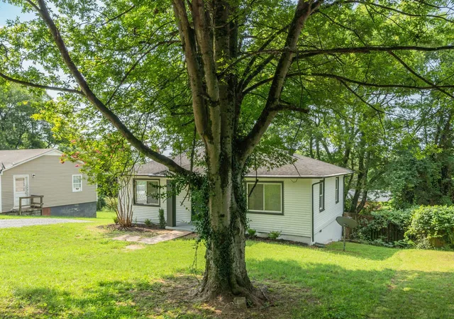 4th image of 139 Darnell Pl, Clarksville, TN 37042 | MLS# 3512434