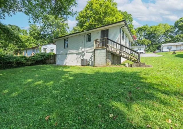 5th image of 139 Darnell Pl, Clarksville, TN 37042 | MLS# 3512434