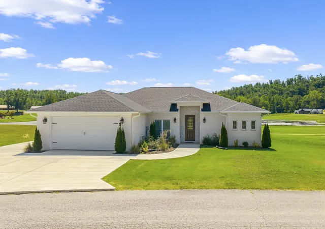 1st image of 363 Golfview Ln, Decaturville, TN 38329 | MLS# 3518900
