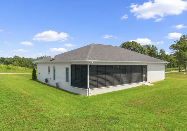 30th image of 363 Golfview Ln, Decaturville, TN 38329 | MLS# 3518900