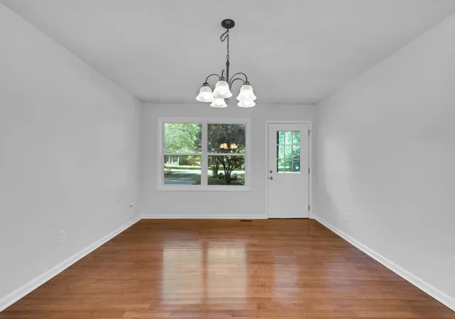 Photo 3 of Single family home for sale at 125 Dogwood Dr, Huntland, TN 37345 | MLS# 3528911 | Listing updated on 2026-09-22