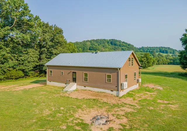 32nd image of 3247 Springplace Rd, Lewisburg, TN 37091 | MLS# 3513130