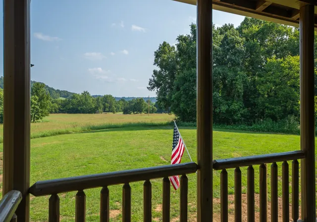 4th image of 3247 Springplace Rd, Lewisburg, TN 37091 | MLS# 3513130