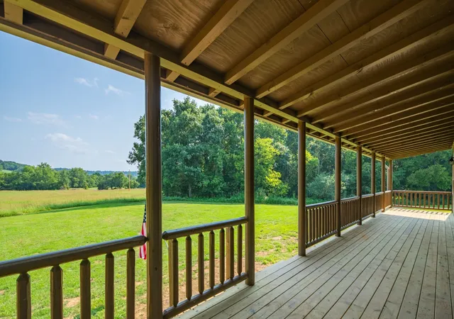 5th image of 3247 Springplace Rd, Lewisburg, TN 37091 | MLS# 3513130