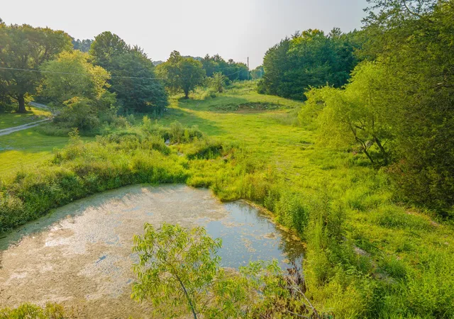 Photo 1 of Land for sale at 3247 Springplace Rd, Lewisburg, TN 37091 | MLS# 3513130 | Listing updated on 2026-10-30