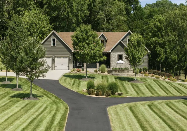 1st image of 756 Turner Branch Rd, Burkesville, KY 42717 | MLS# 3512450