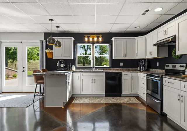 4th image of 756 Turner Branch Rd, Burkesville, KY 42717 | MLS# 3512450
