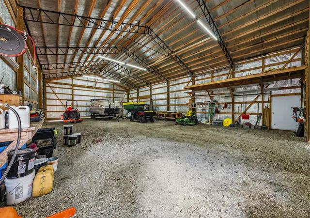 99th image of 756 Turner Branch Rd, Burkesville, KY 42717 | MLS# 3512450