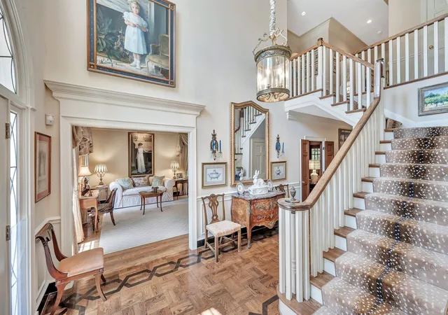 1st image of 102 Bellebrook Cir, Nashville, TN 37205 | MLS# 3512420