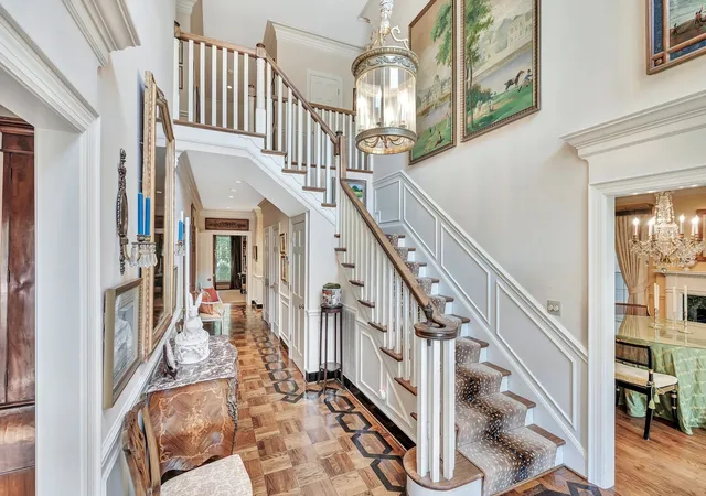 3rd image of 102 Bellebrook Cir, Nashville, TN 37205 | MLS# 3512420
