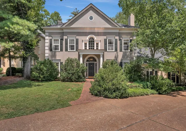 40th image of 102 Bellebrook Cir, Nashville, TN 37205 | MLS# 3512420